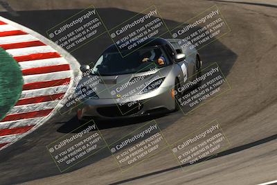 media/May-18-2025-Speed Ventures (Sun) [[b6e29aef7d]]/Yellow/Session 3 (Corkscrew)/